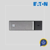 Eaton UPS 5PX Gen2 UPS, 2200VA, 2200 W, Input: C20, Output: (8) C13, (2) C19, Rack/tower, 2U | saimea.com