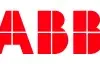 ABB UPS