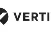 Vertiv UPS