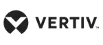 Vertiv UPS